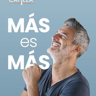 En Capilea estamos convencidos de que recuperar tu pelo es mucho más que un cambio estético: es abri