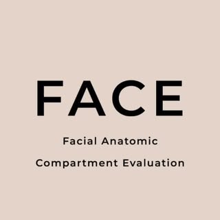 With time, our face changes subtly, yet profoundly. A gaze that appears more tired. Contours that lo