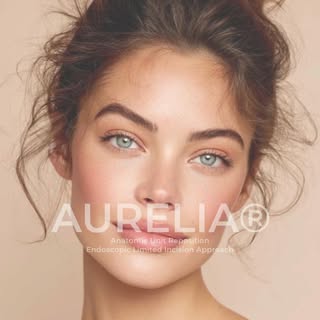 It’s rarely about doing more. It’s about doing the right thing at the right time. 

Subtle brow desc