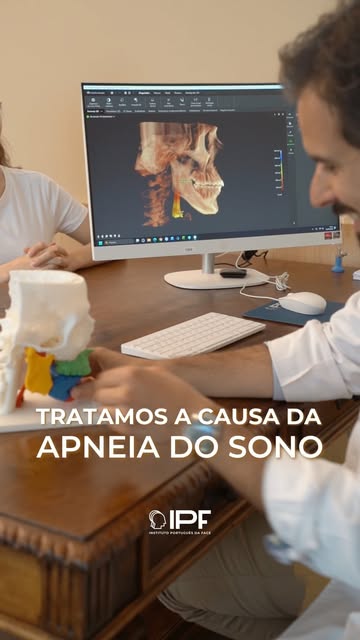 Dormir bem também é cuidar da sua saúde! ✨

O sono é essencial para o bom funcionamento do corpo e d