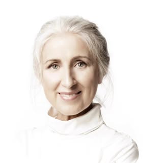 🌟 Haartransplantation bei Autoimmunerkrankungen 🌟

Leidest du unter Haarausfall aufgrund einer Aut