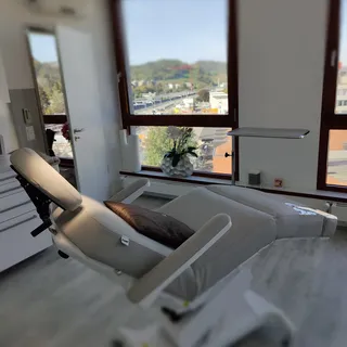 Instagram post
