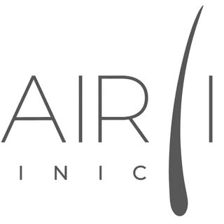 * * * * *   Neuigkeiten   * * * * *

Wir werden Sie bald mit einem frischen Image als HairIn Clinic 