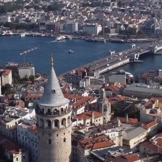 Thinking about a hair transplant? Here’s why Turkey is the ultimate destination for this life-changi