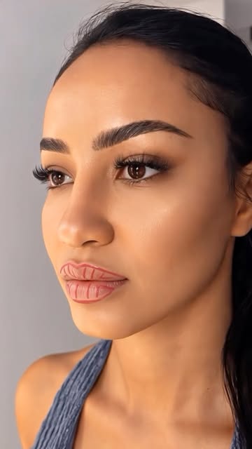 Lip filler should add balance, not just volume. 💋✨

At Bionix, every treatment is tailored to your 