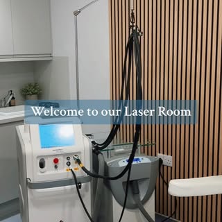 🌟 Say goodbye to unwanted hair with the help of our amazing Laser Hair Removal Treatment! ✨⚡️🔥

💸