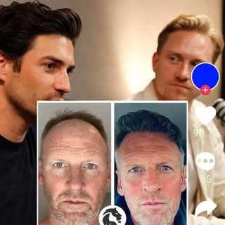 Life-changing hair restoration starts with the right clinic.
Award-winning results. ⭐⭐⭐⭐⭐ 4.9 on Tru