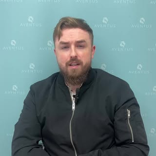 A little bit more behind Kas’ hair transplant journey and how he is feeling.
