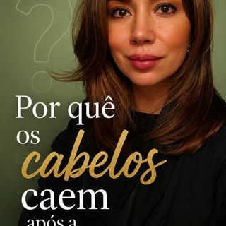 🤔 Por que os cabelos caem após a bariátrica?

A queda de cabelo após a cirurgia bariátrica é muito 