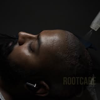 Purity. Precision. Naturalness.

+90 501 098 96 86
info@rootcarecenter.com
.
.
.
.
.
#hairs #hairtra