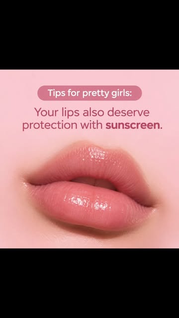 Girl… if you’ve been looking for the perfect place to get your lips done, this is your sign. 💋✨
The