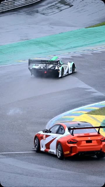 🏁🇧🇷 Porsche Club Brasil 💚💛
