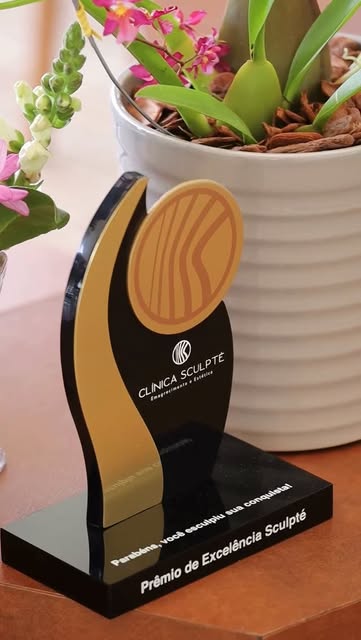 Mais um encontro especial da Sculpté no Porsche Club, em Interlagos. 🏁

Criamos um espaço para rece