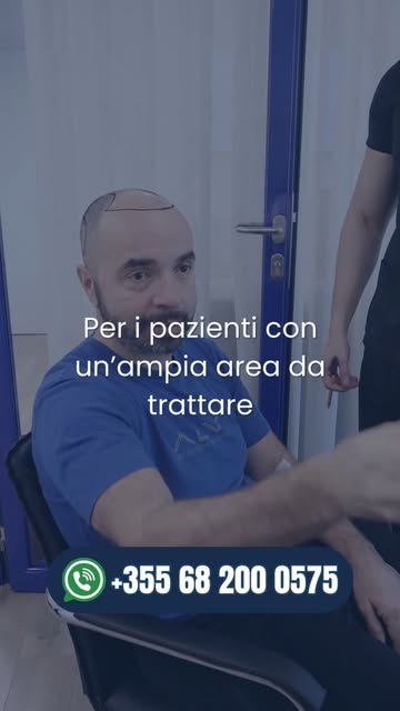 ZAFFIRO + DHI: IL MIX CHE FA LA DIFFERENZA

Due tecniche, un unico obiettivo: massima densità e natu