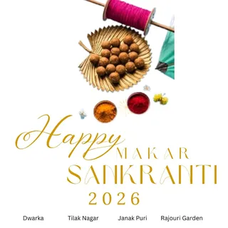 we wish Makar Sankranti to everyone from Dr. Vaibhav skin, Hair and Laser clinic.
#makarsankranti #m
