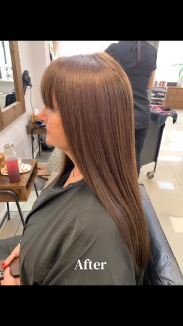 Hair inxs for all hair loss solutions#hairloss #hairtransformation #hairrestoration #transgengerhair
