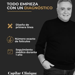 Antes de hablar de cirugía... Hablamos de ti.

Escuchamos qué te preocupa, analizamos tu caso y dise
