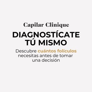 No queremos que nos creas. Queremos que tengas datos.

Por eso hemos creado un simulador que te ayud
