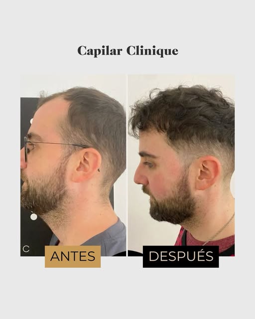Las fotografías hablan. Pero no cuentan toda la historia.

Detrás de este resultado hay un diagnósti