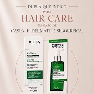 ⚠️⚠️⚠️
Essas informações não substituem a consulta profissional.
Caso o problema persista, busque um