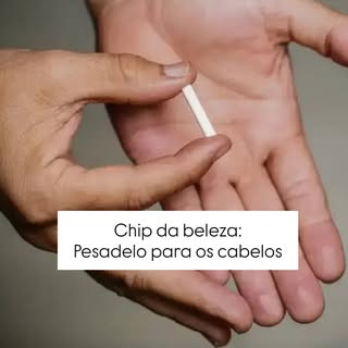 Você decidiu buscar o corpo dos sonhos e acabou se deparando com um pesadelo: a queda acentuada dos 