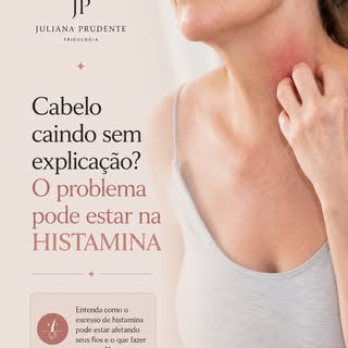 Você já notou que, em alguns períodos, seu cabelo parece mais frágil e o couro cabeludo, mais sensív