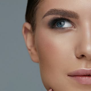 Choosing a microblading artist in NYC isn’t just about looking for the right Instagram—it’s about pr