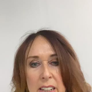 I filmed this video a while ago but it still applies 

If the menopause is playing havoc with your e