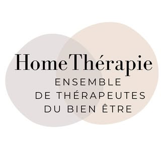 🌱HOME THÉRAPIE ARRAS🌱
J’ai crée Home Thérapie en Janvier 2025 pour fournir des soins de soutien en