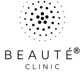 ⚪️⚪️⚪️BEAUTÉ CLINIC ARRAS⚪️⚪️⚪️
Je vous  propose mon expertise de Dermopigmentation Paramédicale & E