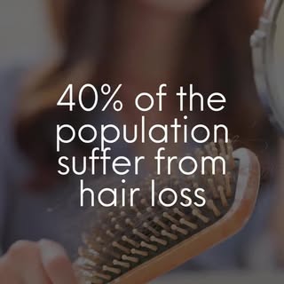 For salon professionals looking to level up, our courses are here to help. From advanced techniques 