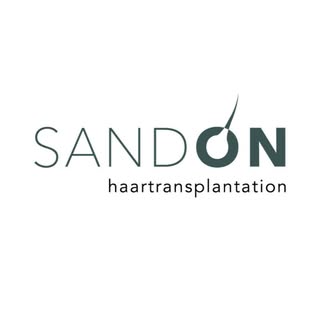 Willkommen bei Alberto Sandon Haartransplantation!

Viele von Euch kennen mich bereits – ich bin sch