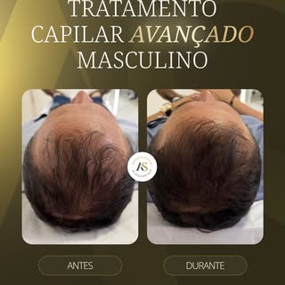 Ciência, estratégia clínica e acompanhamento contínuo.
É assim que conduzimos cada tratamento dentro