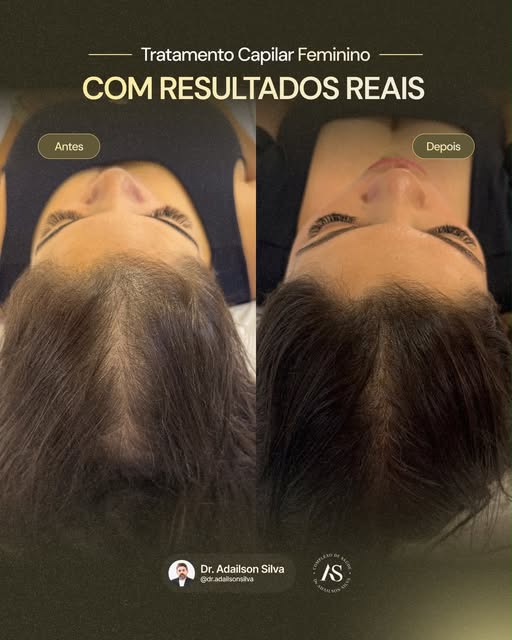 Você sabia que dois pacientes com a mesma queixa podem precisar de tratamentos completamente diferen