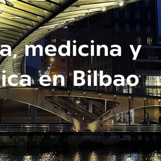 #dermitek1998 #dermitek25urte #clinicadermatologica #bilbao