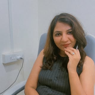 To book appointment call us on 8087522305 #pcmc #skin #hair #laser #vera #drpriya #treatments #servi