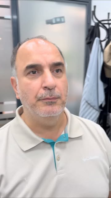 Kendini Baştan Yarat. Özgüvenin Geri Gelsin...Aynalarla Barıştıran Protez Saç Sistemleri....

Randev