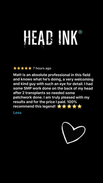#REAL ⭐⭐⭐⭐⭐

When it comes to Google reviews, we never push our clients to leave one. No chasing. No