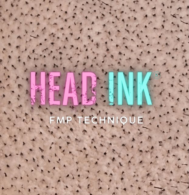 WE ASKED AI: “DOES THIS SMP LOOK LIKE REAL STUBBLE?” 🤖🔍

GEMINI:
“Yes. At this extreme macro magni