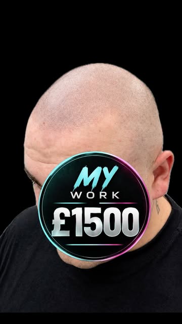 “CAN YOU MATCH THE £800 QUOTE I’VE HAD?” 🤔💷

We get asked this a lot.

The answer is simple — no.
