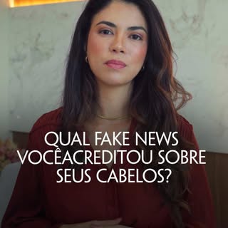 Antes do transplante capilar, existe uma etapa que quase ninguém fala sobre.

Tratar o couro cabelud