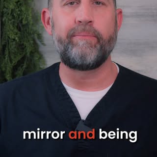 Hair transplants don't have to come with California prices.

Many patients are surprised to learn th