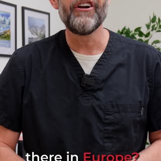 Choosing a hair transplant isn't just about price. It's about safety, quality, and long-term results
