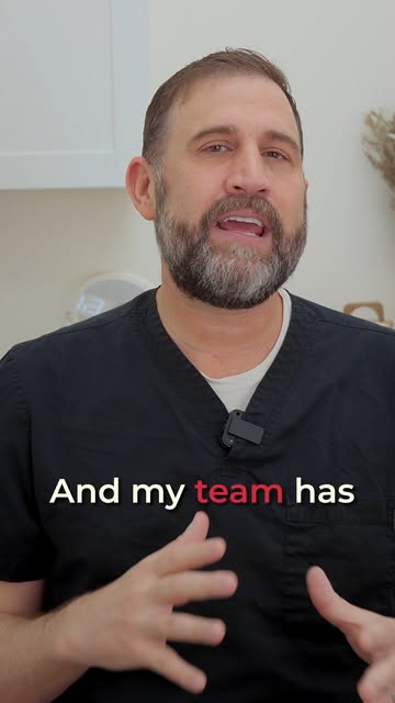 Worried your hair transplant won’t look natural? That’s a valid concern with our Modern FUE techniqu