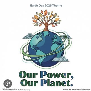 Go out and do your part 
 #EarthDay #maryland #usa #esquirehair