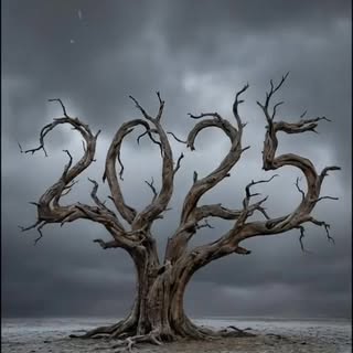 As we say goodbye to 2025–we want to thank ALL of our clients for the countless hours you have spent