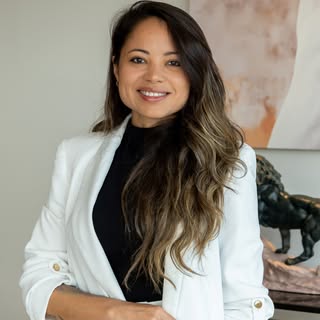 ¿Qué supone para un profesional cambiar de espacio de trabajo?

Andrea, médica estética y cirujana c