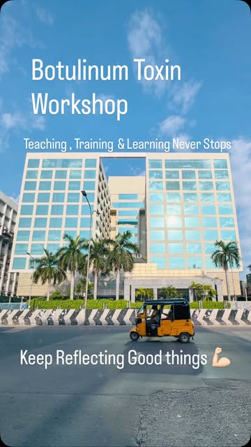 Teaching is not about showing what you know.
It’s about creating someone who can do it better.

Hono