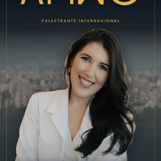 Mais um convite que representa muito para mim.

Fui confirmada como speaker do 13th Aesthetic & Anti