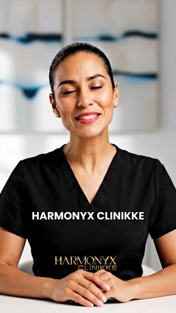 ¿Sientes que el estrés o los cambios hormonales aumentaron tu caída de cabello? No te preocupes, no 